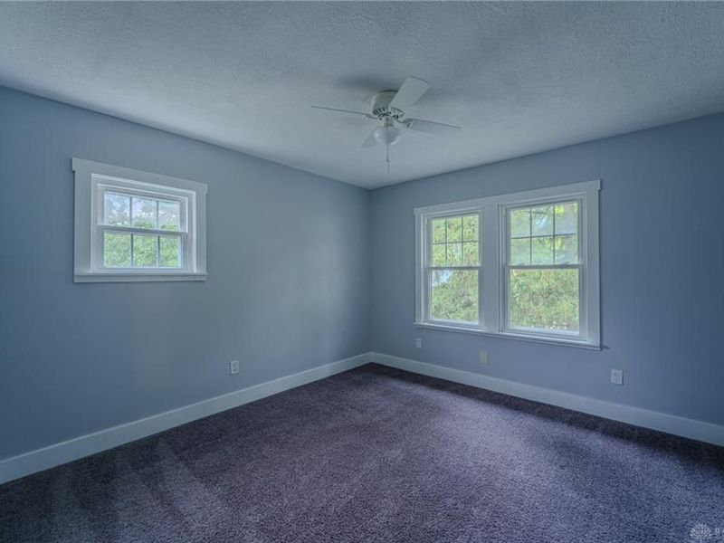 1508 Constance Avenue, Dayton, OH 45409 Photo 24