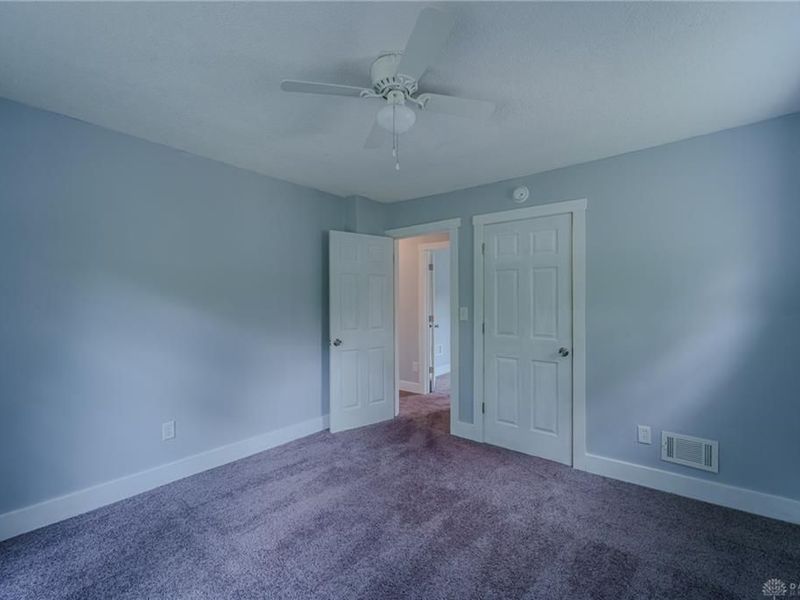 1508 Constance Avenue, Dayton, OH 45409 Photo 25