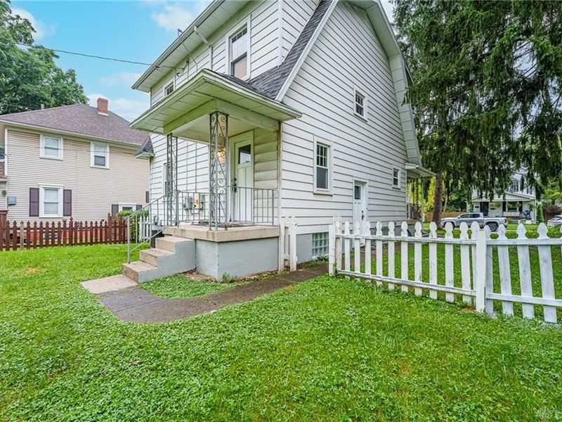 1508 Constance Avenue, Dayton, OH 45409 Photo 28