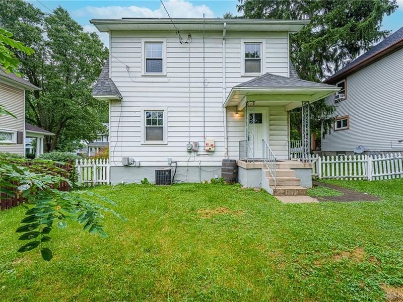 1508 Constance Avenue, Dayton, OH 45409 Photo 29