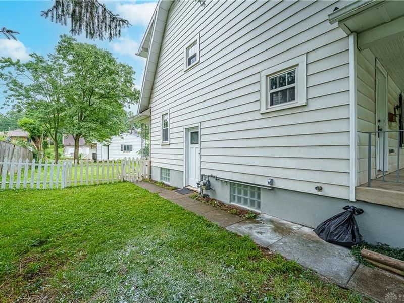 1508 Constance Avenue, Dayton, OH 45409 Photo 3