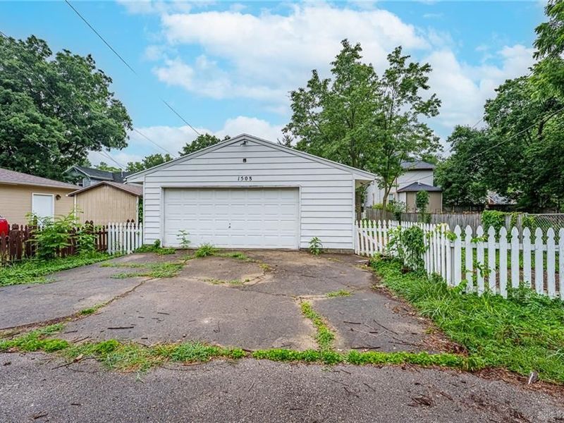 1508 Constance Avenue, Dayton, OH 45409 Photo 31