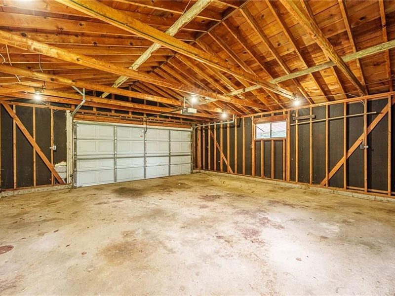 1508 Constance Avenue, Dayton, OH 45409 Photo 32