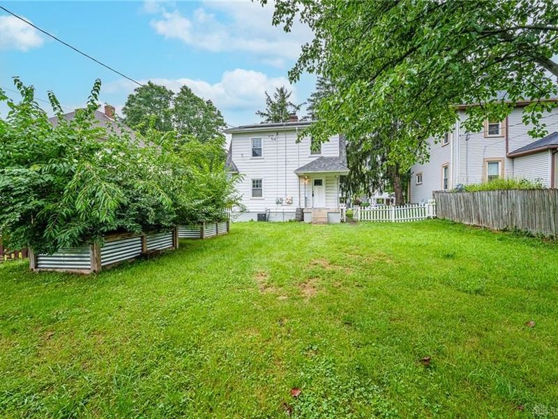 1508 Constance Avenue, Dayton, OH 45409 Photo 33