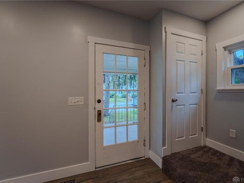1508 Constance Avenue, Dayton, OH 45409 Photo 6