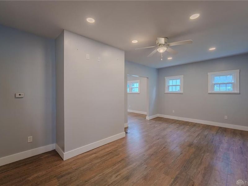 1508 Constance Avenue, Dayton, OH 45409 Photo 7