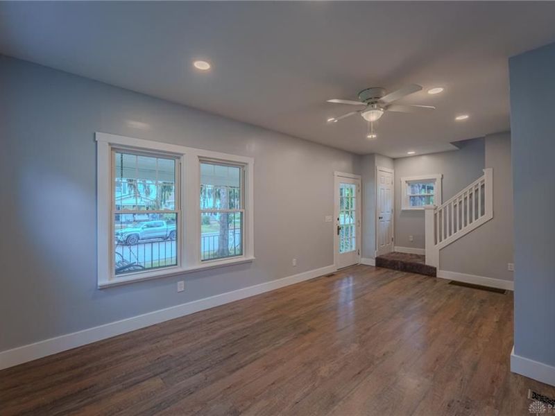 1508 Constance Avenue, Dayton, OH 45409 Photo 8