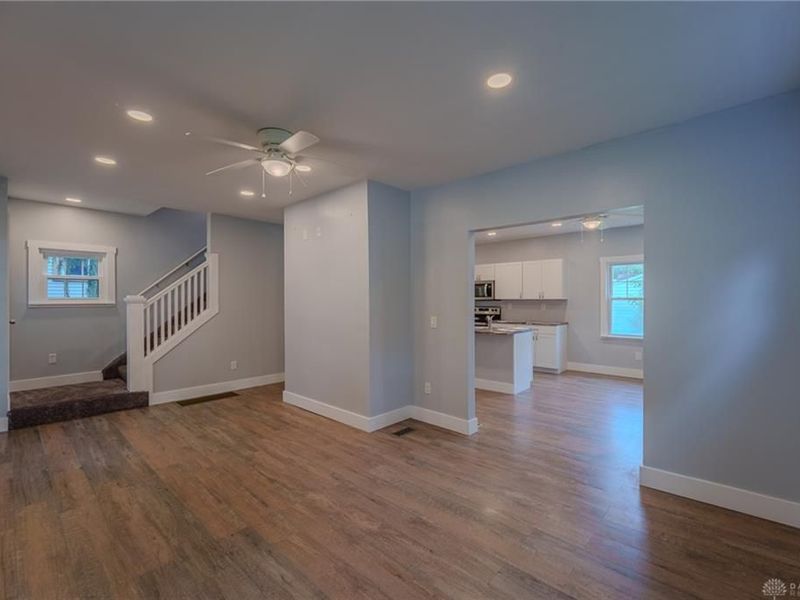 1508 Constance Avenue, Dayton, OH 45409 Photo 9