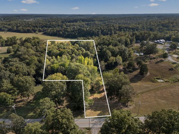 0 Vanleer Highway , Unit 4, Charlotte, TN 37036