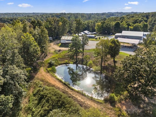0 Vanleer Highway , Unit 2, Charlotte, TN 37036