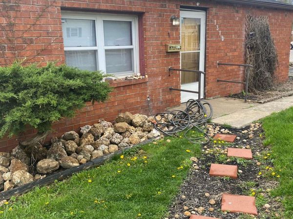 1310 N Maple Street, Bloomington, IN 47404