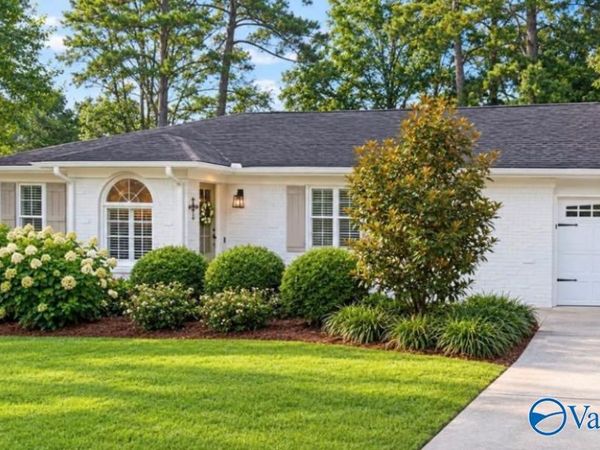 162 Azalea Drive, Gadsden, AL 35901