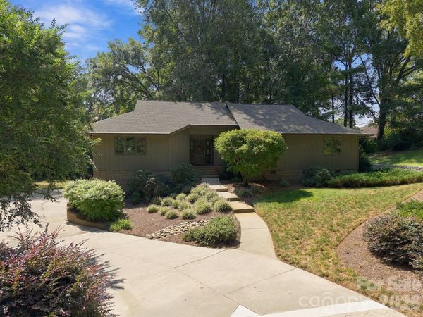 104 Buckingham Place , Salisbury, NC 28144