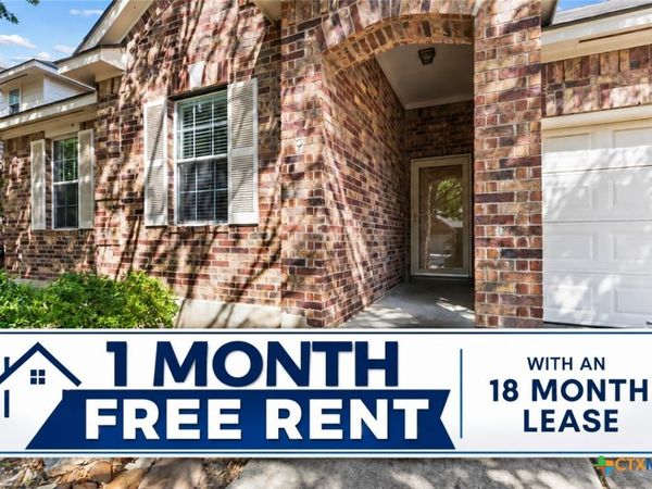 224 Lieck Cove, Cibolo, TX 78108