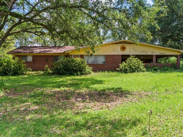 14 Massey Rd., Purvis, MS 39475