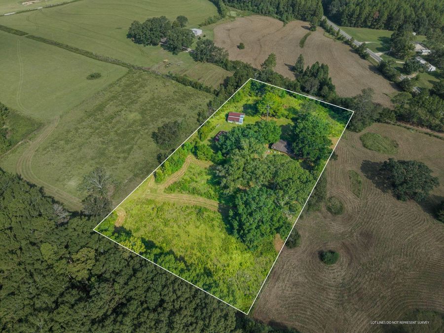 Property Image 4