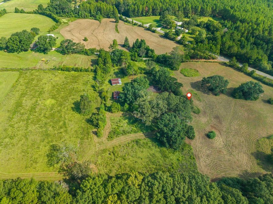 Property Image 34