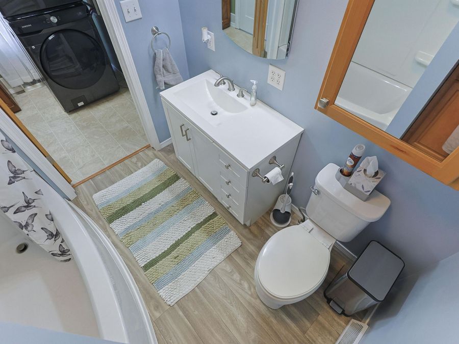 Property Image 9