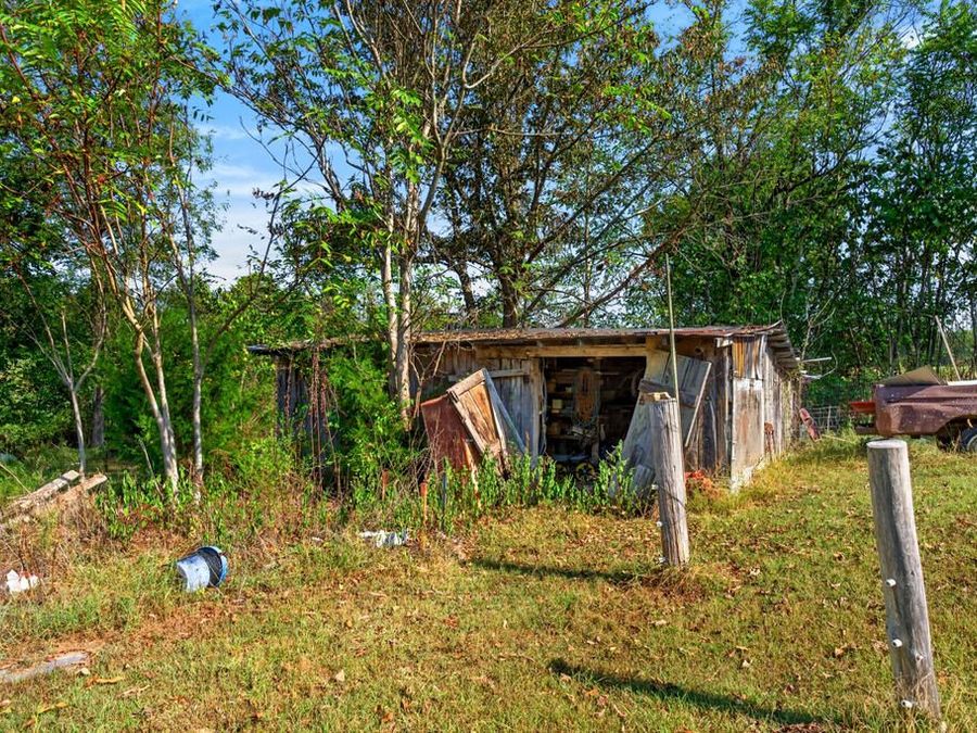 Property Image 36