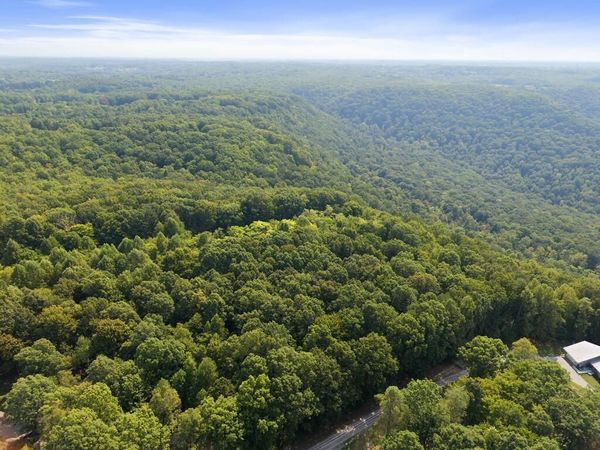 3.61 Ac Long View Lane, Jamestown, TN 38556