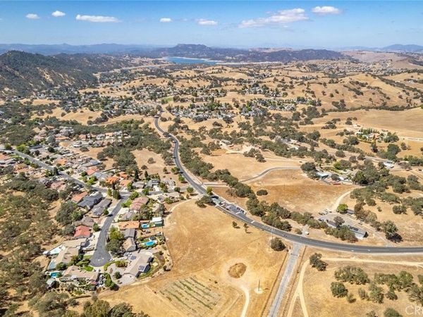 0 Gateway Drive, Paso Robles, CA 93446