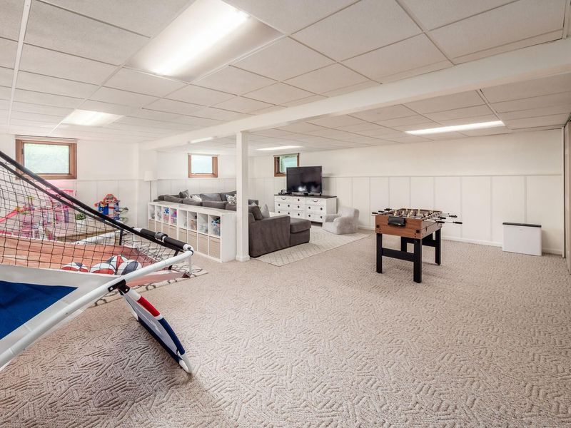 4189 Haymaker Lane, Dublin, OH 43017 Photo 50