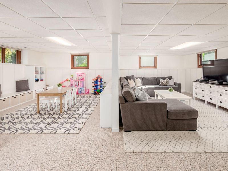 4189 Haymaker Lane, Dublin, OH 43017 Photo 51