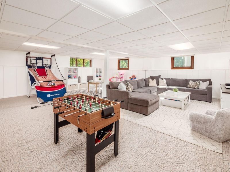 4189 Haymaker Lane, Dublin, OH 43017 Photo 52