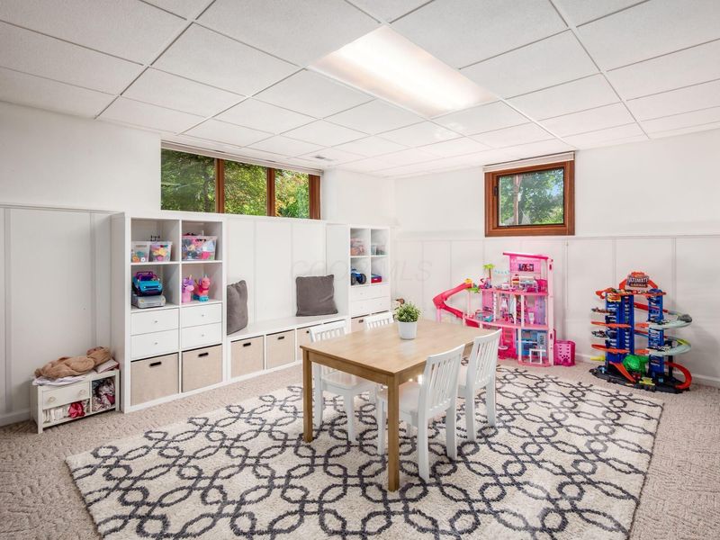 4189 Haymaker Lane, Dublin, OH 43017 Photo 55