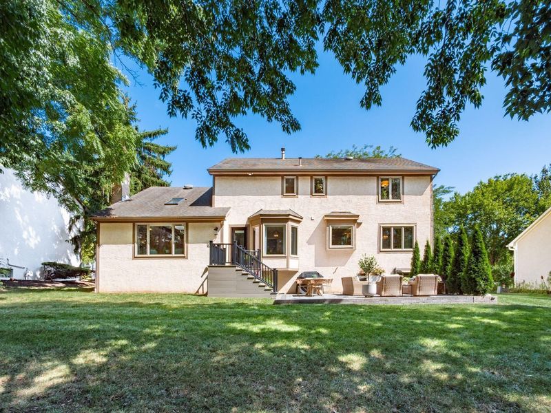 4189 Haymaker Lane, Dublin, OH 43017 Photo 68