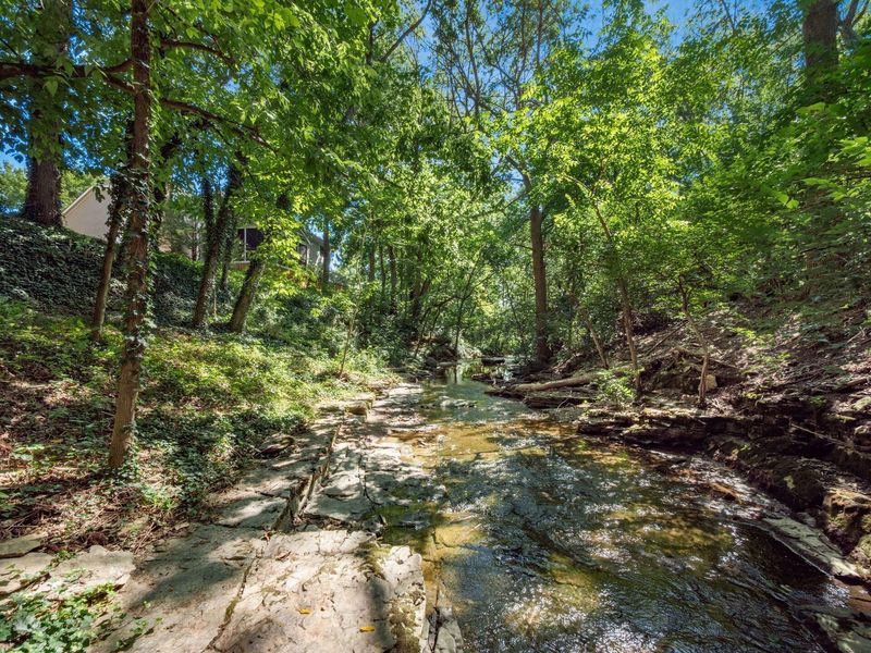 4189 Haymaker Lane, Dublin, OH 43017 Photo 71