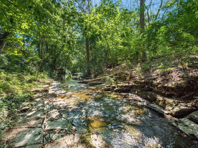 4189 Haymaker Lane, Dublin, OH 43017 Photo 72