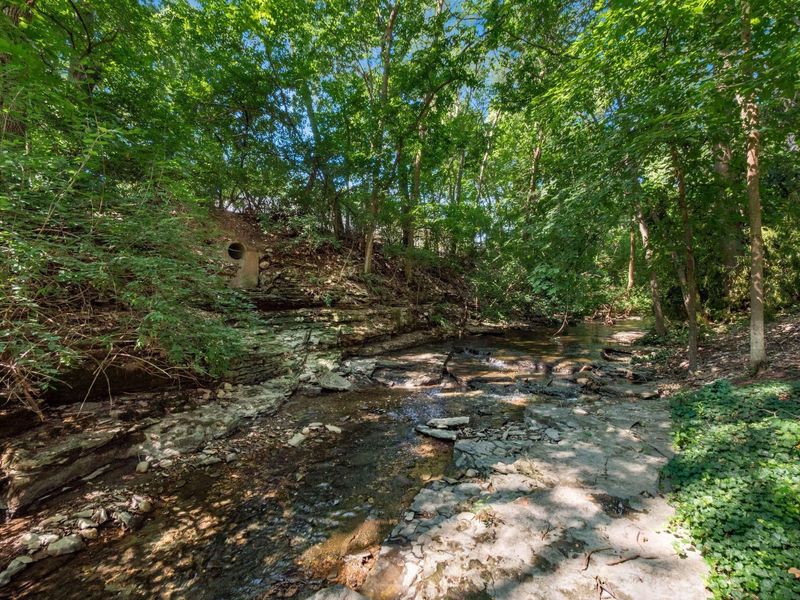4189 Haymaker Lane, Dublin, OH 43017 Photo 73