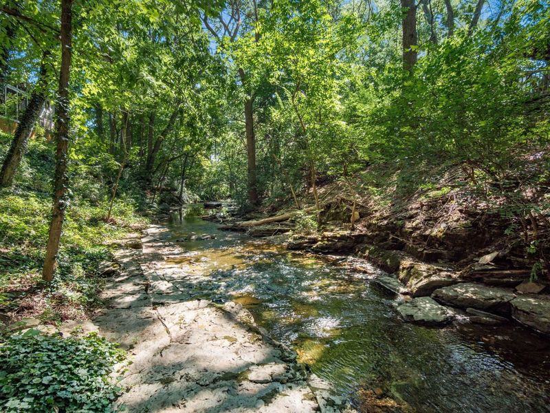 4189 Haymaker Lane, Dublin, OH 43017 Photo 74