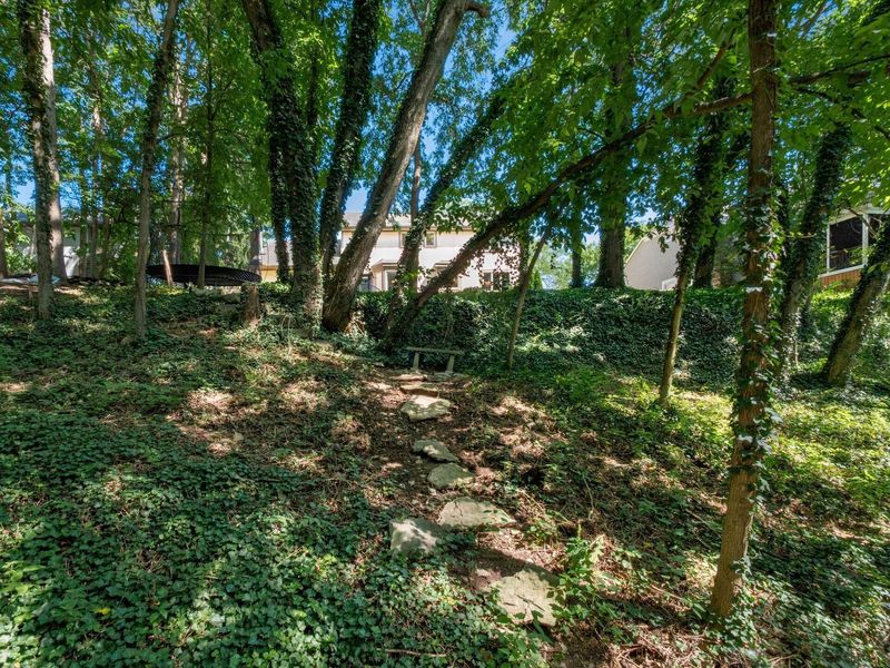4189 Haymaker Lane, Dublin, OH 43017 Photo 75