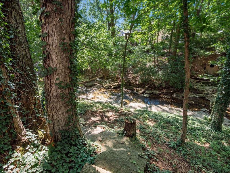 4189 Haymaker Lane, Dublin, OH 43017 Photo 76
