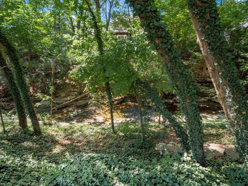 4189 Haymaker Lane, Dublin, OH 43017 Photo 77