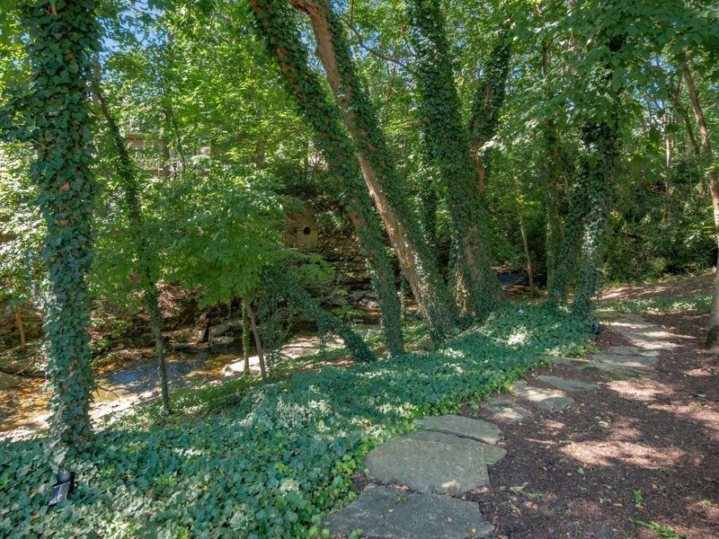 4189 Haymaker Lane, Dublin, OH 43017 Photo 78