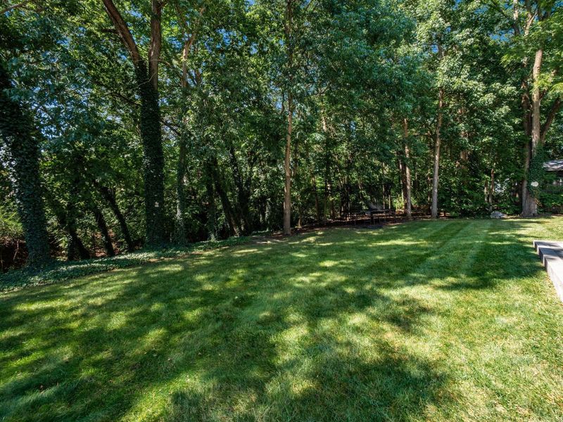 4189 Haymaker Lane, Dublin, OH 43017 Photo 79