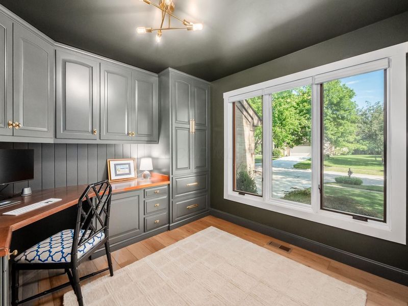 4189 Haymaker Lane, Dublin, OH 43017 Photo 8