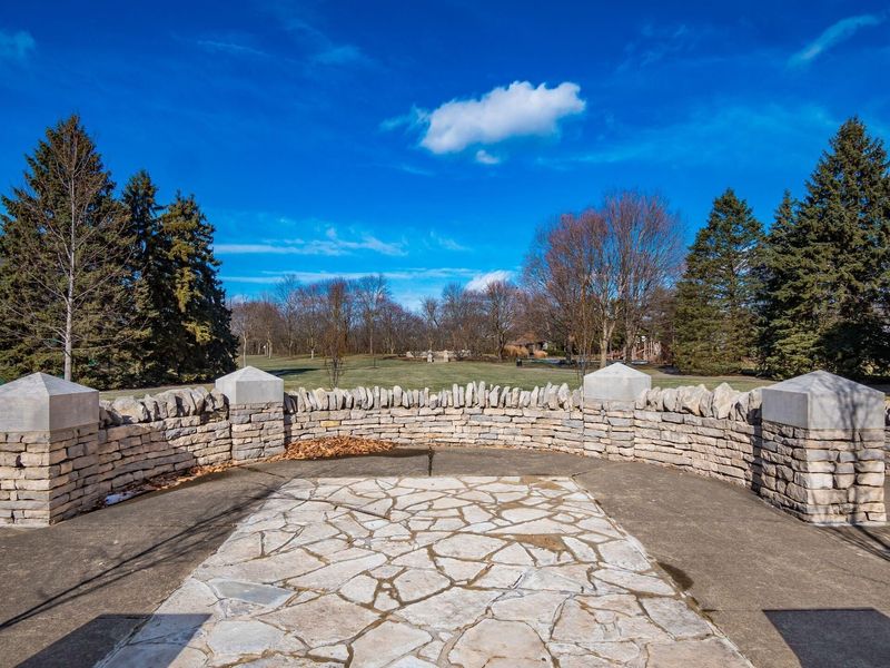 4189 Haymaker Lane, Dublin, OH 43017 Photo 80
