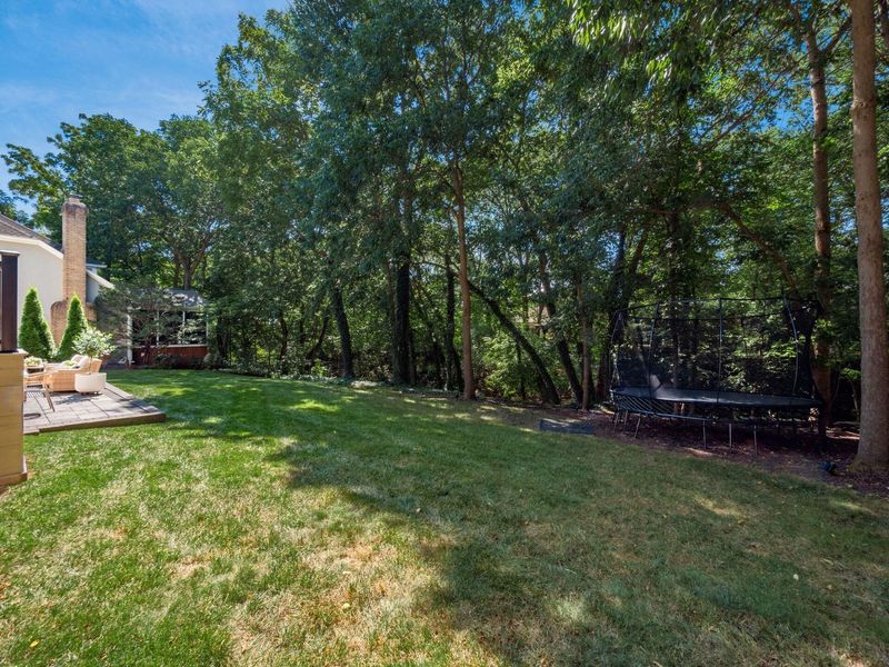 4189 Haymaker Lane, Dublin, OH 43017 Photo 81