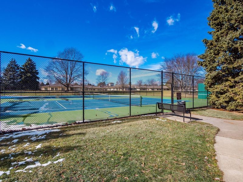 4189 Haymaker Lane, Dublin, OH 43017 Photo 82