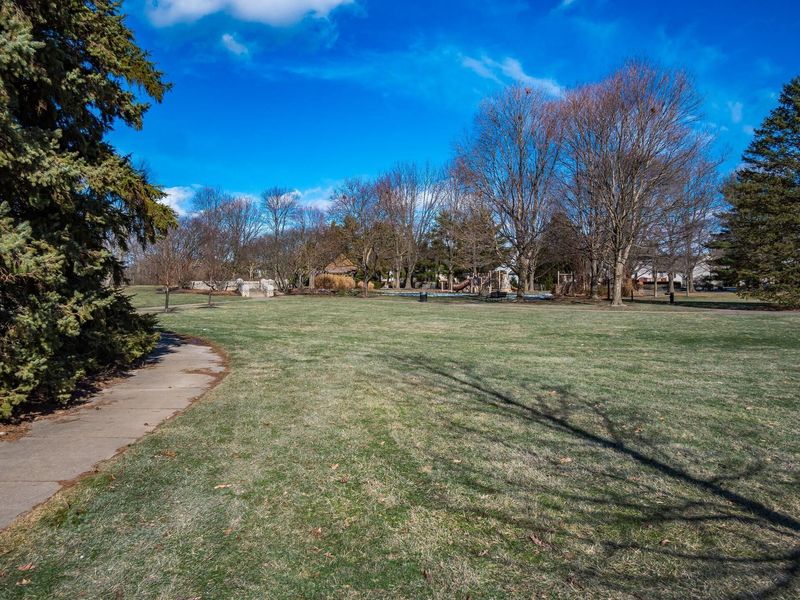 4189 Haymaker Lane, Dublin, OH 43017 Photo 83