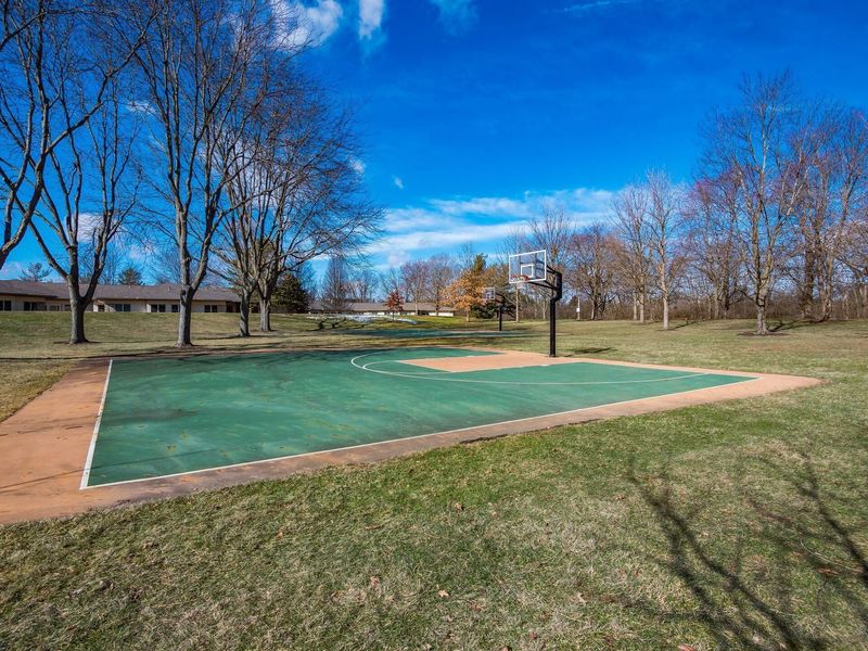 4189 Haymaker Lane, Dublin, OH 43017 Photo 84