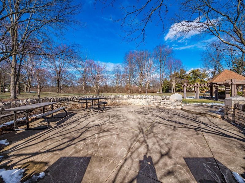 4189 Haymaker Lane, Dublin, OH 43017 Photo 85