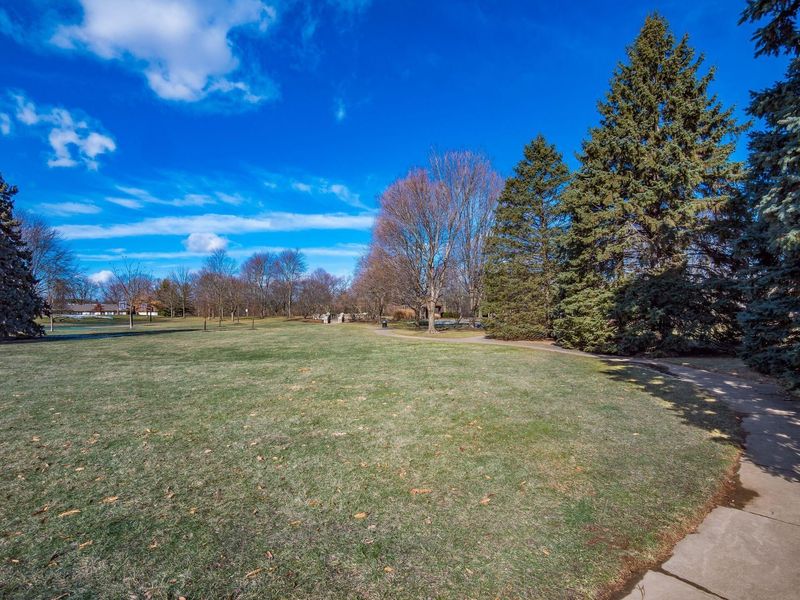 4189 Haymaker Lane, Dublin, OH 43017 Photo 86