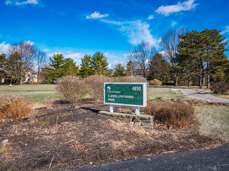 4189 Haymaker Lane, Dublin, OH 43017 Photo 87