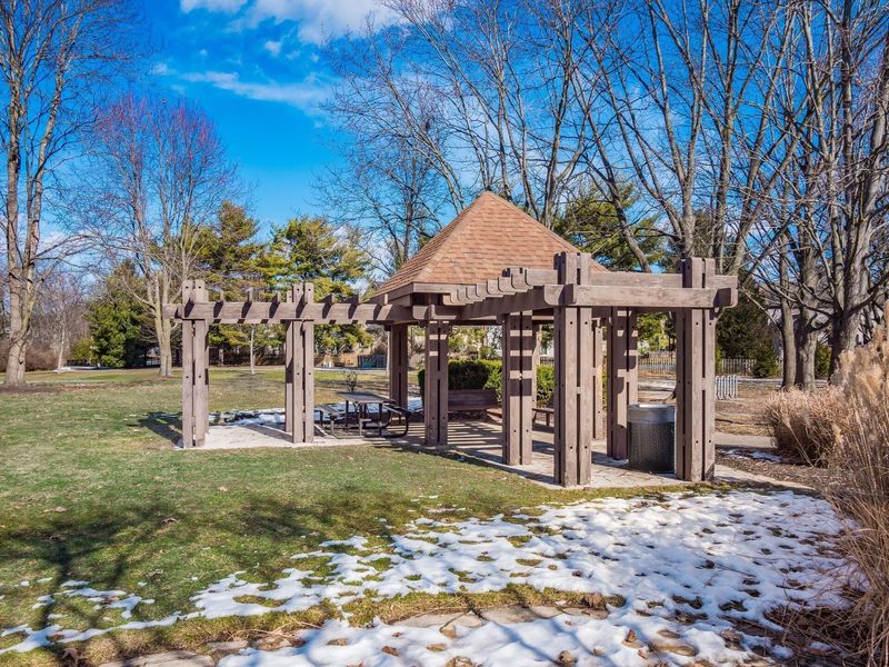 4189 Haymaker Lane, Dublin, OH 43017 Photo 88