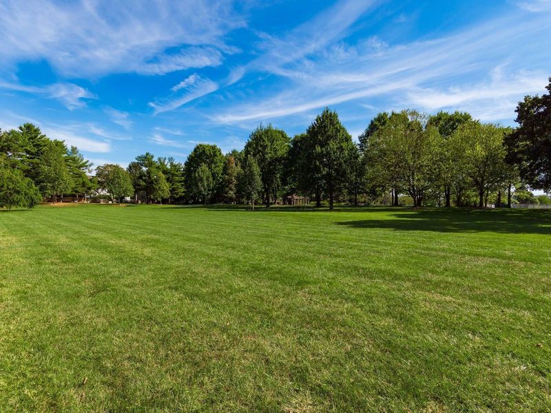 4189 Haymaker Lane, Dublin, OH 43017 Photo 89